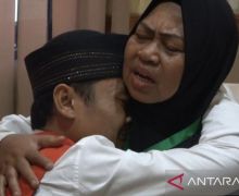 Jampidum Terapkan RJ pada Kasus Anak Curi Perhiasan Ibu Kandung - JPNN.com