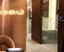 BNI Emerald Center Manjakan Nasabah Premium dengan Konsep Baru - JPNN.com