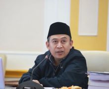 PWNU Jateng Sebut Pilkada Membuktikan Kedewasaan Politik Warga - JPNN.com