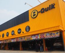 MANN+HUMMEL Gandeng B-Quik Ramaikan Pasar Otomotif Nasional  - JPNN.com