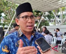 Soal Kenaikan Gaji Guru, Tri Wahyu: Kebijakan Pak Presiden Sangat Luar Biasa - JPNN.com