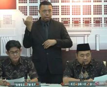 287 TPS Segera Gelar Pemungutan Suara Ulang dan Susulan - JPNN.com