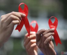 Ini Rekomendasi Obat yang Tepat Bagi Penderita HIV/AIDS ala IDI Purworejo - JPNN.com