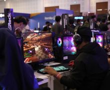 Lapakgaming Battle Arena Siap Meramaikan Dunia Gamers Indonesia - JPNN.com