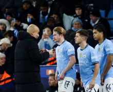 Jadwal Premier League Pekan Ini: Ujian Berat buat Man City - JPNN.com