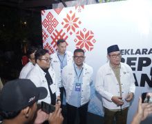 Elite Bepro Yakin Andra Soni-Dimyati Akan Wujudkan Banten Maju dan Sejahtera - JPNN.com