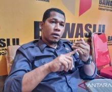 Anak Kecil Usia 12 Tahun Ikut Mencoblos, Bawaslu Rekomendasikan PSU - JPNN.com