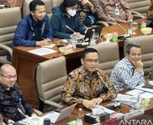 Pertamina Membukukan Laba Bersih USD 2,66 Miliar hingga Oktober 2024 - JPNN.com