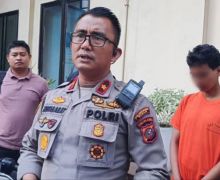 3 Pelaku Begal Anggota TNI di Medan Masih di Bawah Umur, Korban Ditendang - JPNN.com