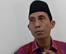 KPU Kota Palu Gelar PSU Untuk Pemilihan Gubernur Sulteng - JPNN.com