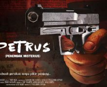 KlikFilm Production Hadirkan Film Dokumenter Berjudul Petrus - JPNN.com