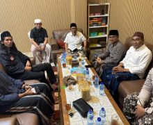 Presidium: Pra-MLB NU akan Digelar di Pesantren Tua - JPNN.com