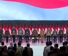 Ini Penjelasan Wamendagri soal Pilkada Serentak 2024 - JPNN.com