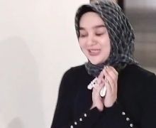 Selebgram Cantik Hana Hanifah Diperiksa di Polda Riau, Diduga Soal Kasus SPPD Fiktif - JPNN.com