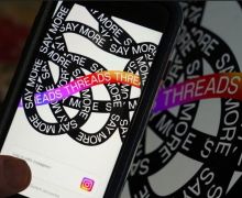 Meta Bersiap Merilis Fitur Baru di Threads - JPNN.com