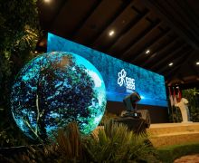 IDCTA Kembali Gelar Carbon Digital Conference 2024 - JPNN.com