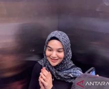 Hana Hanifah Mendadak Jadi Perbincangan Netizen, Ini Sebabnya - JPNN.com