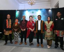 Umumkan Peraih KEHATI Award 2024, Apresiasi Penyelamat Keanekaragaman Hayati - JPNN.com