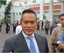 Dampingi Presiden Prabowo Terima Pengusaha Jepang, Anindya Bakrie Optimistis Investasi & Perdagangan Meningkat - JPNN.com