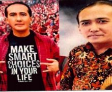 KPK Terbitkan Ulang Foto Harun Masiku dengan Berbagai Sisi, Lihat - JPNN.com