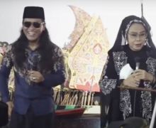 Begini Balasan Yati Pesek seusai Dihina Gus Miftah, Pedas Banget - JPNN.com