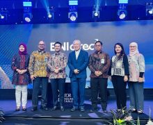 Dukung Pertumbuhan Usaha Jatim, BNI Investor Daily Round Table Hadir di Surabaya - JPNN.com