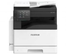 Keunggulan Fujifilm Apeos C2450 S, Printer Multifungsi Demi Peningkatan Keamanan Data - JPNN.com