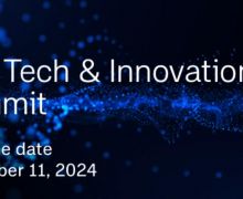 SKF Siap Memperkenalkan Solusi Inovatif di Tech and Innovation Summit - JPNN.com