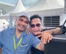 Ipang Wahid Bilang Gus Miftah Itu 3N - JPNN.com