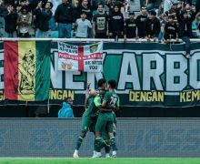 Persebaya Vs Arema FC Berakhir Sangat Dramatis, Cek Klasemen - JPNN.com