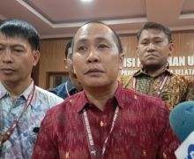 KPU Sumsel Tuntaskan Rekap, Herman Deru Berjaya dengan Selisih Jutaan Suara - JPNN.com