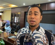 Pilkada Kukar: Andi Faisal PDIP Kawal Kemenangan Edi-Rendi - JPNN.com