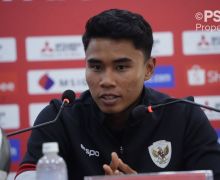 Menjelang Indonesia vs Myanmar, Muhammad Ferrari Singgung Peran Krusial 2 Pemain Ini - JPNN.com