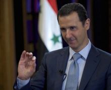 Dunia Hari Ini: Assad Buka Suara Lebih dari Seminggu Setelah Digulingkan - JPNN.com