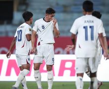 Piala AFF 2024: Thailand Berpesta di Laga Pembuka, Pelatih Enggan Besar Kepala - JPNN.com