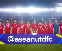 Piala AFF 2024: 3 Opsi Stadion Timnas Indonesia Jika Lulus Semifinal, tak Ada GBK - JPNN.com