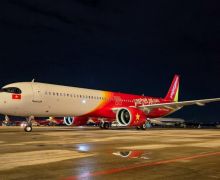 Sambut Pesawat ke-111, Vietjet Gelar Flash Sale 24 Jam Tanggal 12-12 - JPNN.com