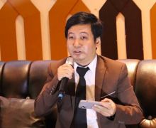 Kuasa Hukum Minta Majelis Hakim Bebaskan Ahmad Rustam Ritonga dari Segala Tuntutan - JPNN.com