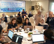 Program TJSL Pelindo Didorong untuk Berdampak & Berkelanjutan - JPNN.com