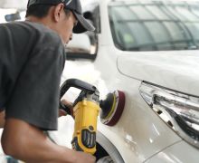 Garasi Agan Indonesia Hadirkan Auto Detailing Profesional untuk Mobil dan Motor - JPNN.com