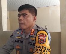 Pelaku Penganiayaan Dokter Koas di Palembang Serahkan Diri ke Polda Sumsel - JPNN.com