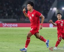 Jadwal Timnas Indonesia Kontra Vietnam Piala AFF 2024 & Klasemen Sementara - JPNN.com