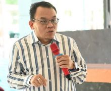 Ini Alasan PAN Setuju Usul Presiden Kada Kembali Dipilih DPRD - JPNN.com