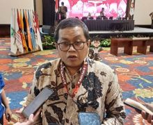 KPU Audit Dana Kampanye 2 Paslon Kada Pilgub Kepulauan Riau - JPNN.com