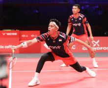 Jadwal Semifinal BWF World Tour Finals 2024: 3 Wakil Indonesia Main Besok Sore - JPNN.com