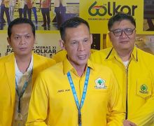 Menjelang Musda 2024, Ade Ginanjar Dinilai Layak Pimpin Golkar Jabar - JPNN.com