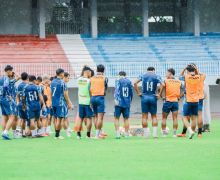 Liga 2: PSIM Jogja Usung Misi Besar Hadapi Persipa Pati - JPNN.com