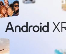 Google dan Samsung Mengembangkan Sistem Operasi Android XR - JPNN.com