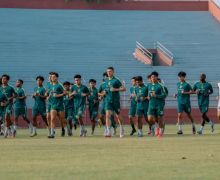 Persebaya Tak Mau Tersandung di Kandang Semen Padang Sore Ini - JPNN.com