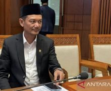 Biaya Pemilihan di 2024 Membengkak, Perlu Evaluasi Sistem Pemilu - JPNN.com